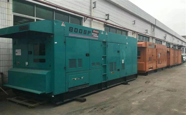 南谯上海建工一建大波纹箱定制案例