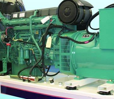 南谯发电机出租 南谯发电机出租